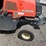 kubota-f3990-image-11