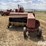 new-holland-1282-image-2