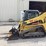 2021-wacker-neuson-st31-image-8