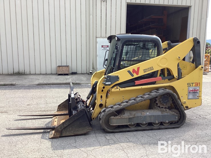2021-wacker-neuson-st31-image-8