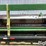 john-deere-1253a-image-16