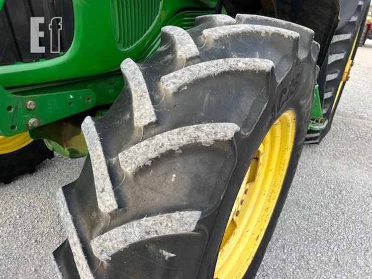 2005-john-deere-7420-image-15