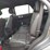 2014-ford-explorer-xlt-image-11