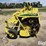 2006-john-deere-645b-image-8
