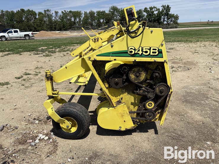 2006-john-deere-645b-image-8