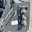 deere-320e-image-17