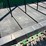 john-deere-635fd-image-32