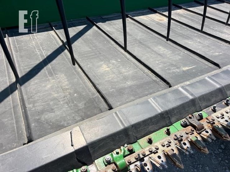 john-deere-635fd-image-32