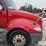 2014-international-prostar-image-14