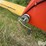 westfield-mk130-71-plus-swing-hopper-auger-image-14