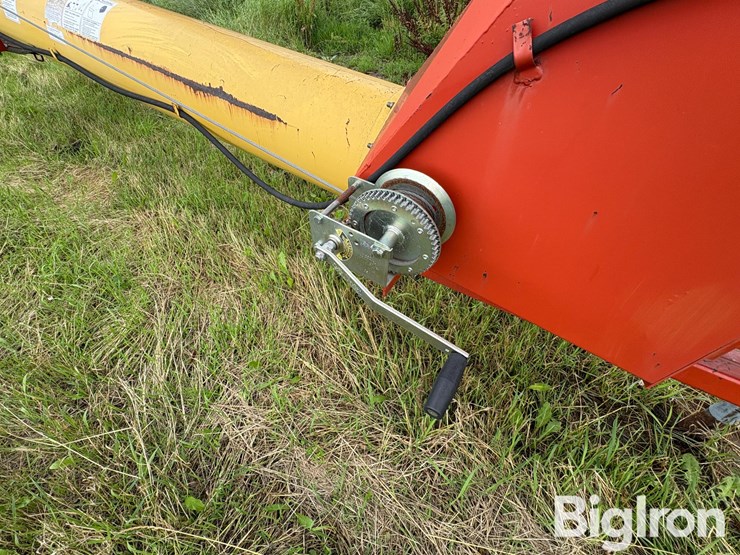 westfield-mk130-71-plus-swing-hopper-auger-image-14