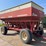 demco-525-image-1