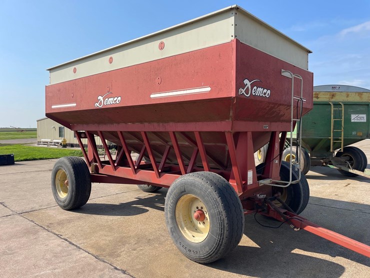 demco-525-image-1