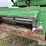 1998-john-deere-9510-image-9