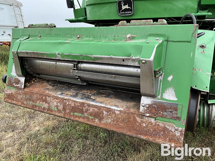 1998-john-deere-9510-image-9