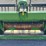 2021-john-deere-rd40f-image-30