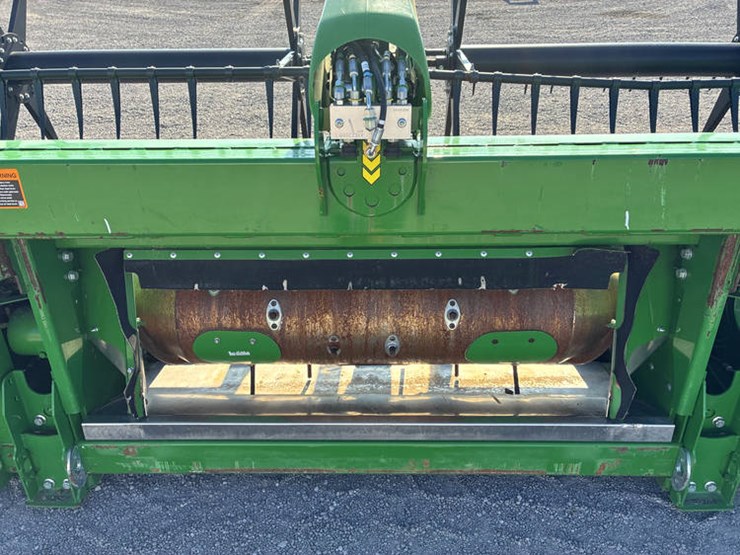 2021-john-deere-rd40f-image-30
