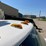 1993-ford-f700-image-56
