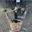 2001-diamond-c-image-29