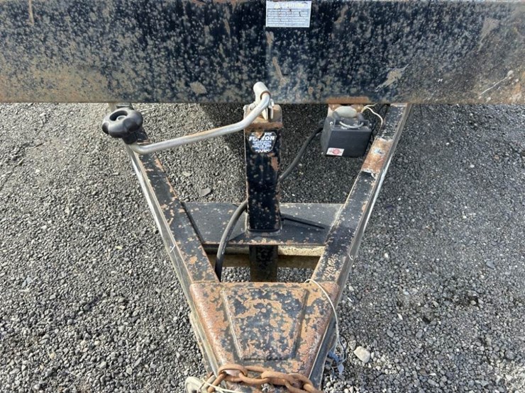 2001-diamond-c-image-29