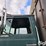 1986-ford-ln8000-image-11