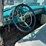 1956-ford-500-image-23