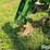 john-deere-825-image-9