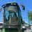 1999-john-deere-6950-image-9