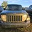 2008-jeep-liberty-image-2