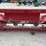 2011-case-ih-3408-image-23