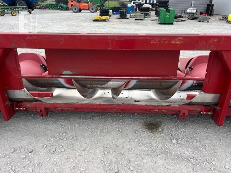 2011-case-ih-3408-image-23