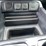 2018-chevrolet-silverado-1500-z71-image-45