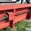1996-case-ih-1010-image-12