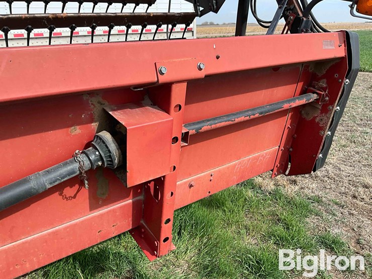 1996-case-ih-1010-image-12