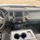 2015-ford-f350-image-31
