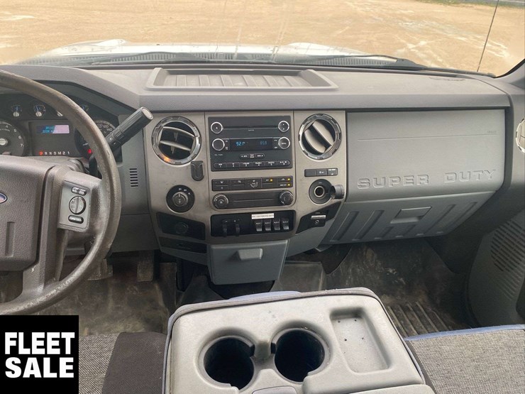 2015-ford-f350-image-31