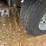 2019-allmand-bros-night-lite-v-series-nlv-image-7