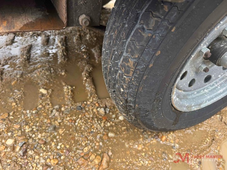 2019-allmand-bros-night-lite-v-series-nlv-image-7