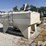 friesen-330-image-3
