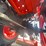 more-info-coming-soon!-image-23
