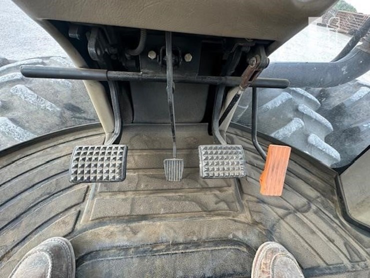 case-ih-stx325-image-19