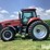 2010-case-ih-magnum-190-image-8