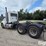 2012-peterbilt-386-image-7