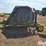 2018-john-deere-hx15-image-8