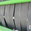 2006-john-deere-567-image-12