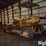 1953-caterpillar-d6-image-16