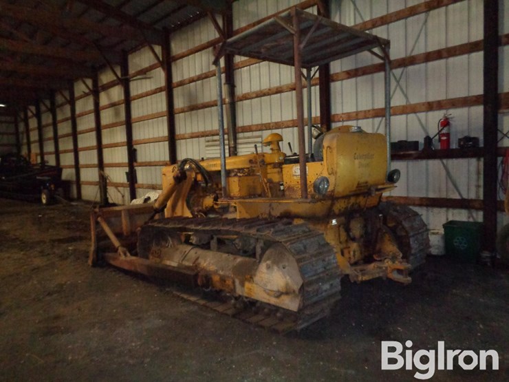 1953-caterpillar-d6-image-16