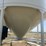 concept-7500-bushel-hopper-bin,-fully-equipped-with-agi-grainguard-10-hp-bin-fan-with-three-phase-electric-motor-image-42