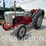 ford-8n-image-4