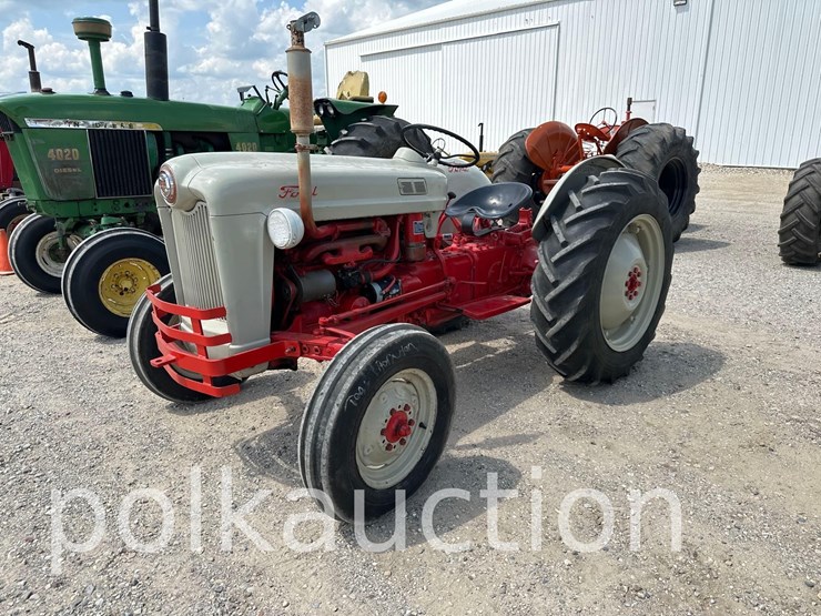 ford-8n-image-4